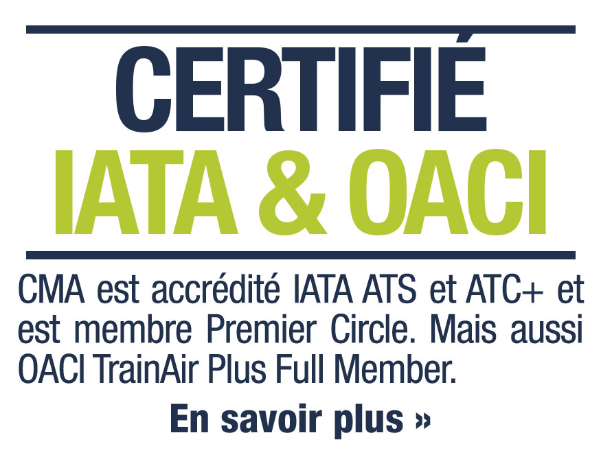 cma-iata-oaci