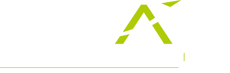 CMA | Centre des Métiers de l'Aviation d'Abidjan